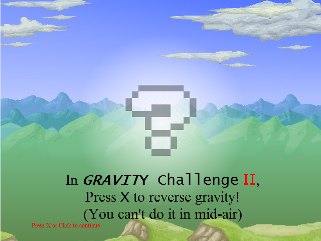 PressX.png