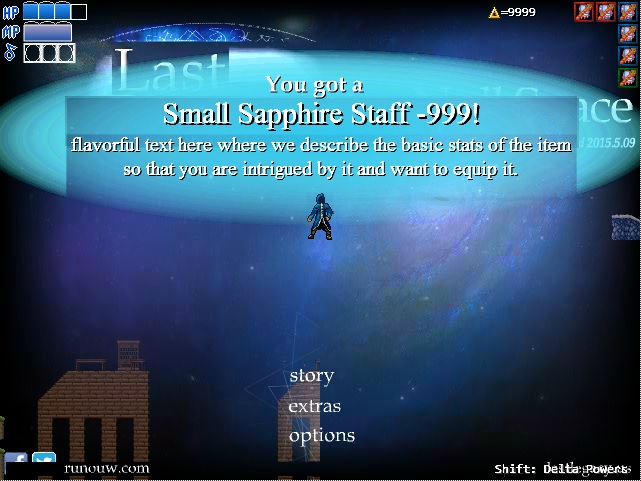 Last Legacy Weird glitch.jpg