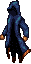 Doppleganger.png