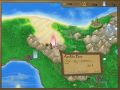 CH1 Map2.png