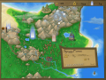 CH1 Map4.png