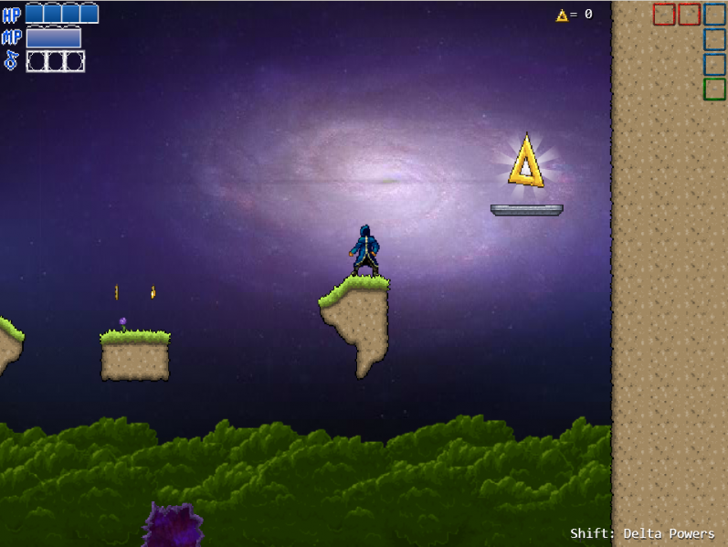 File:New Bitmap Image3.png