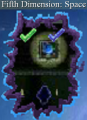 CH2 Space.png