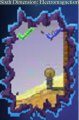 CH2 Electromagnetism.png