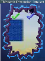 CH2 Intellect.png