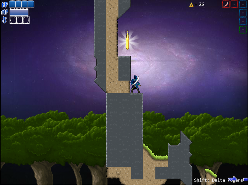 File:New Bitmap Image1.png