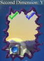CH2 Y.png