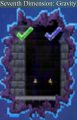 CH2 Gravity.png