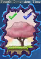 CH2 Time.png