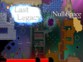 Thumbnail for version as of 09:42, 15 May 2015