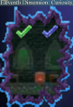 CH2 Curiosity.png