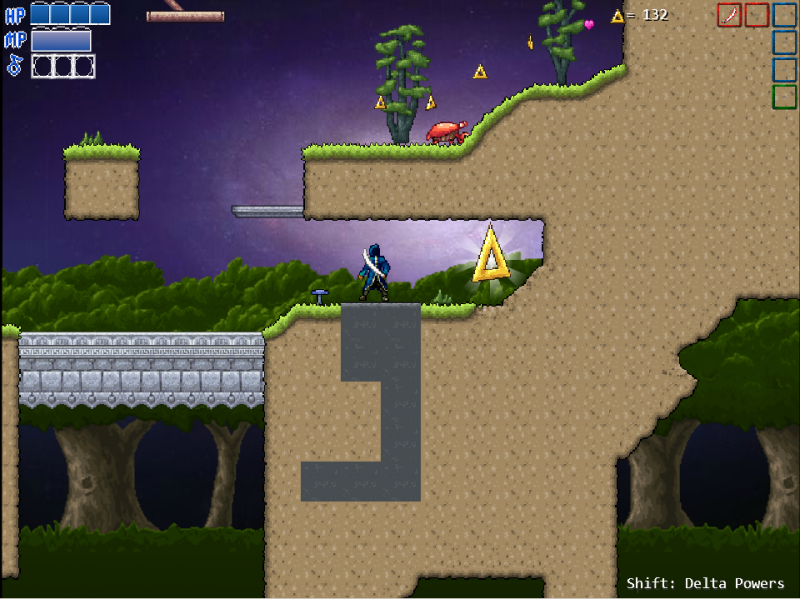 File:New Bitmap Image2.png