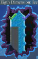 CH2 Ice.png